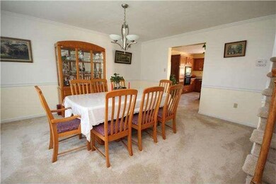 112 Paddock Dr, Columbus, NJ 08022 - photo 4