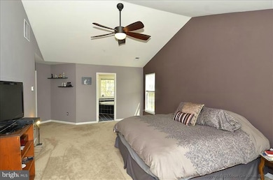 11010 Snowden Pond Rd, Laurel, MD 20708 - photo 7