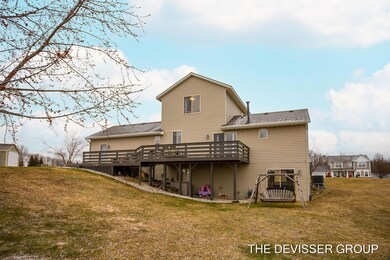 7-web-or-mls-4084 Lone Oak Path, Dorr-7