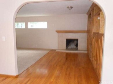 4823 Oliva Ave, Lakewood, CA 90712 - photo 3