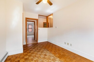 242 North St unit 4, Boston, MA 02113 - photo 6