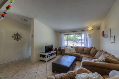 002_Living Room and Foyer