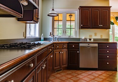 17 Pope Rd, Atkinson, NH 03811 - photo 7