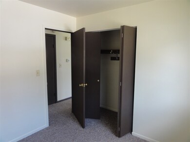 1326 Euclid Ave, Beloit, WI 53511 - photo 6