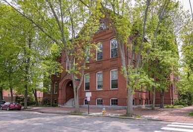 22 Carroll St._W5_037