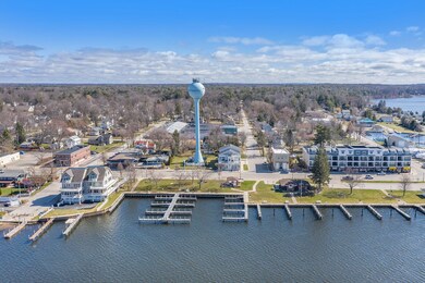 038_dji_0640