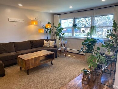 3041 Elm Dr, Allentown, PA 18103 - photo 4