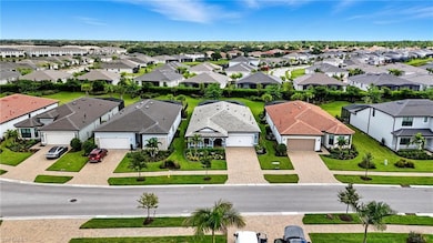 1778 Terreno Blvd, Naples, FL 34120 - photo 4