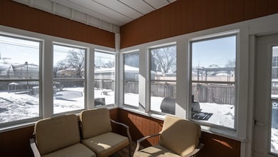 3230 Garfield Ave, Highland, IN 46322 - photo 4