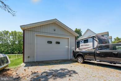 22589 McKinleyville Rd, Rock Hall, MD 21661 - photo 3