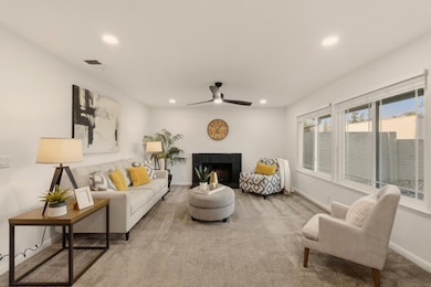 658 Albanese Cir, San Jose, CA 95111 - photo 3