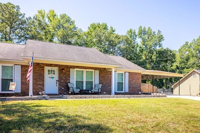 75 Lee Road 504, Phenix City, AL 36870 - photo 5