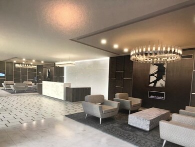 10 Museum Way unit 1721, Cambridge, MA 02141 - photo 7