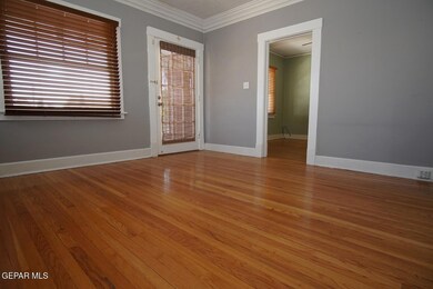 2731 Aurora Ave, El Paso, TX 79930 - photo 3