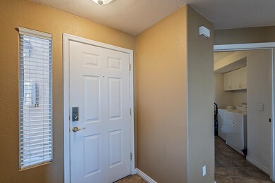 Upon Entry