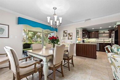 525 Sutton Place, Longboat Key, FL 34228 - photo 7