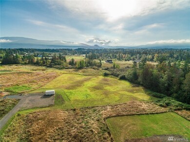 6430 Everson Goshen Rd, Everson, WA 98247 - photo 5