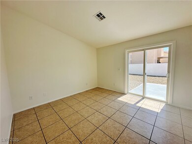 6557 Sweetzer Way, Las Vegas, NV 89108 - photo 7