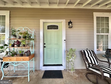 6192 Collins St NE, Covington, GA 30014 - photo 4