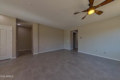3343 E Russell St Mesa AZ-print-003-002-