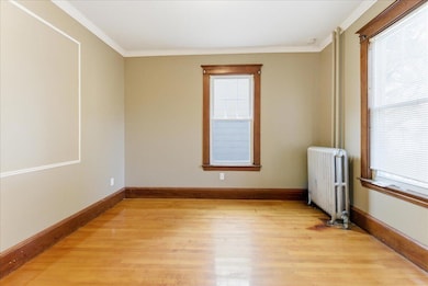 23 Janelle St, Lewiston, ME 04240 - photo 5