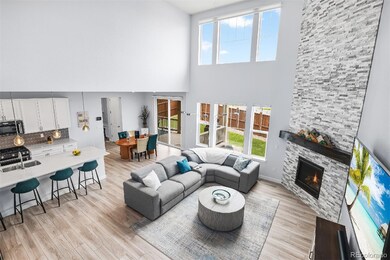 14481 Forest St, Thornton, CO 80602 - photo 7