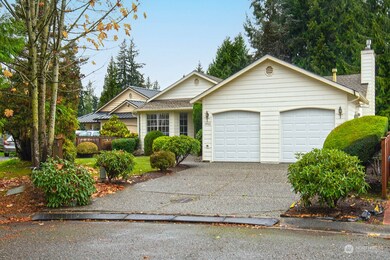 14703 54th Place W, Edmonds, WA 98026 - photo 4
