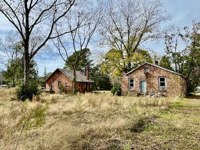 153 Tyler Rd, Orangeburg, SC 29115 - photo 5