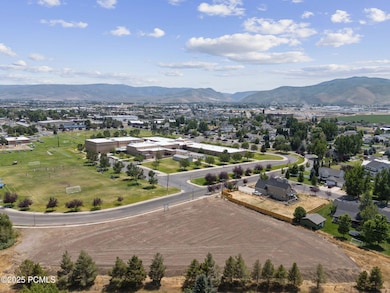 806 School House Way unit 2, Heber City, UT 84032 - photo 5