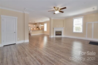 61 Cabarrus Ave E unit A, Concord, NC 28025 - photo 4