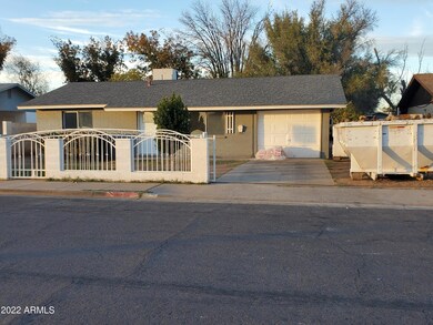 522 E 11th Ave, Mesa, AZ 85204 - photo 2