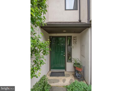 138 Montrose Ave unit 28, Bryn Mawr, PA 19010 - photo 2