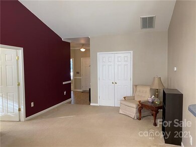 6720 2nd Ave, Indian Trail, NC 28079 - photo 7