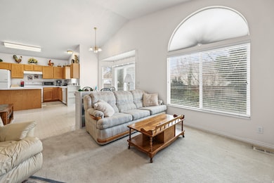 3594 S Country West Dr, Magna, UT 84044 - photo 4