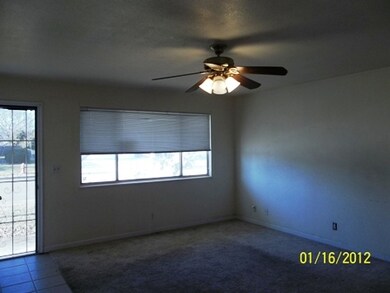 3535 Dune St, Redding, CA 96002 - photo 4