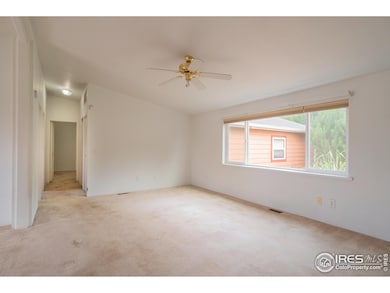 7735 Sage Green, Frederick, CO 80530 - photo 6