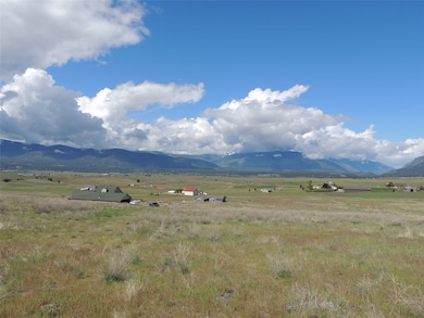 Nhn Blaisdell Ct, Plains, MT 59859 - photo 3