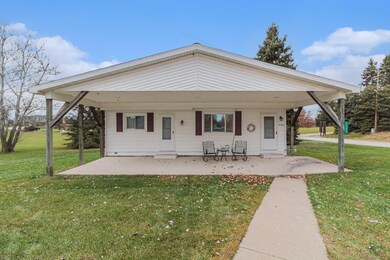 001_img_0405_667