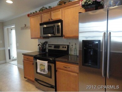 1104 Hayley Ct, Greenville, NC 27834 - photo 4