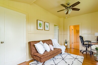 2534 Kilauea Ave, Hilo, HI 96720 - photo 6