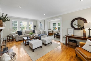 1 Auburndale Rd, Marblehead, MA 01945 - photo 3