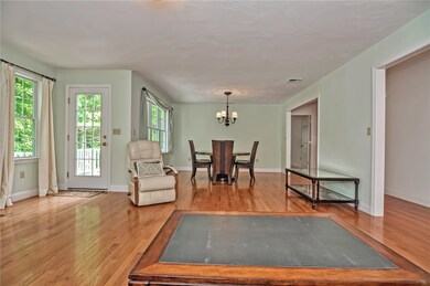 7 Kimberly Cir, Rehoboth, MA 02769 - photo 5