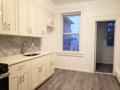 411 66th St unit 3, West New York, NJ 07093 - photo 4