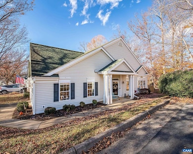 3350 Arbor Terrace, Charlottesville, VA 22911 - photo 4