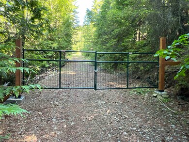 NKA Frisco Standard Rd, Colville, WA 99114 - photo 2