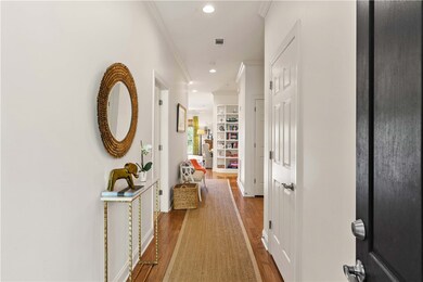 2204 Grand View Dr, Saint Simons Island, GA 31522 - photo 5