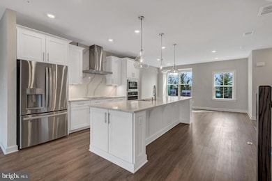 43769 Metro Terrace, Ashburn, VA 20147 - photo 3