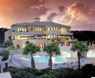 2169 MacErata Loop unit Lot 18 Members Club, Myrtle Beach, SC 29579 - photo 3