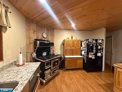 1964 Highway 5, Hibbing, MN 55746 - photo 5