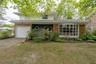 158 Menands Rd, Albany, NY 12211 - photo 2